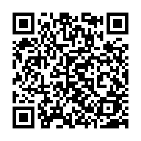QR code for 326IPJ