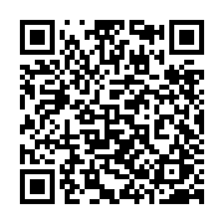 QR code for 326JJS