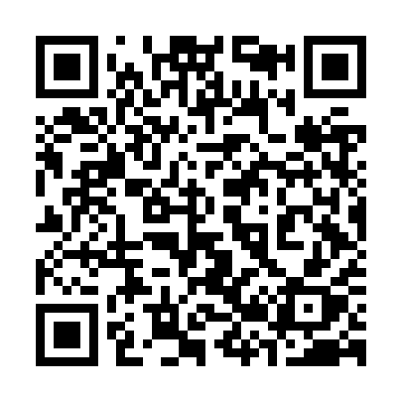 QR code for 326JQX