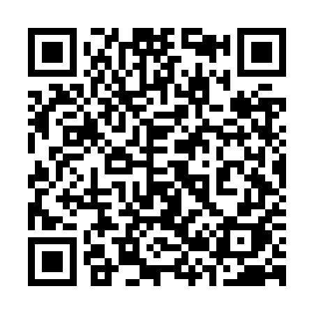 QR code for 326JUH