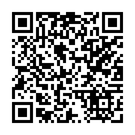 QR code for 326JVO