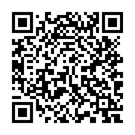 QR code for 326JYH