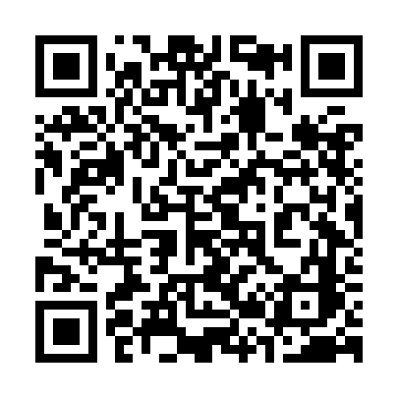 QR code for 326KFC
