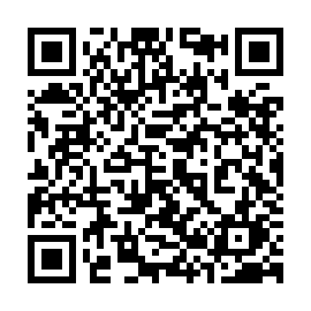 QR code for 326KKL