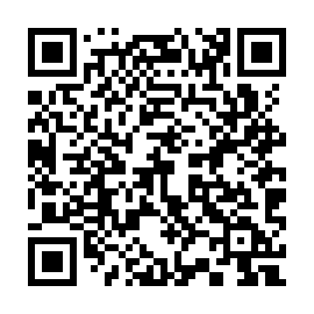 QR code for 326KYD