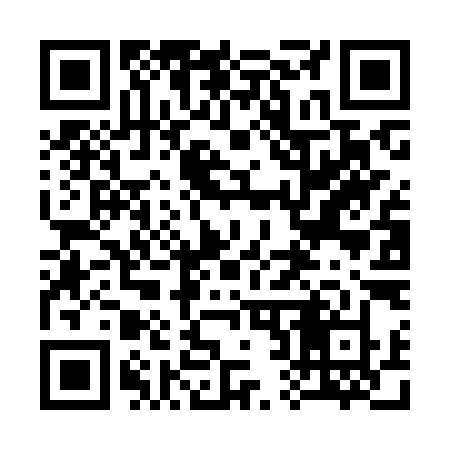 QR code for 326KYZ