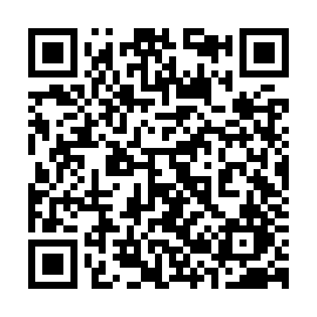 QR code for 326KZN