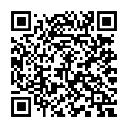 QR code for 326LBA