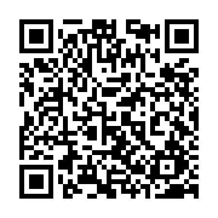 QR code for 326MBN