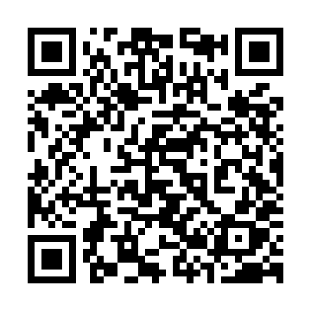QR code for 326MHX