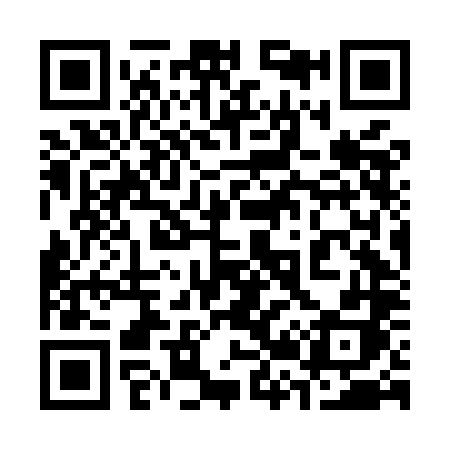 QR code for 326MLH