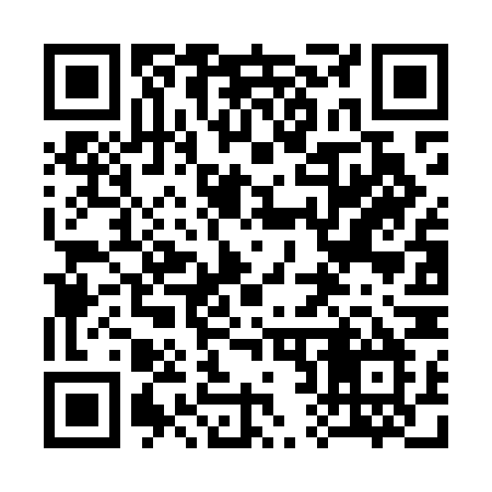 QR code for 326MNM
