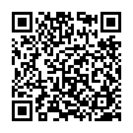 QR code for 326NAB