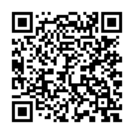QR code for 326NAN