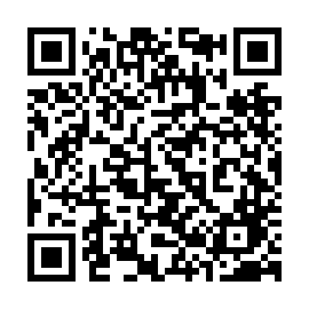 QR code for 326NDD