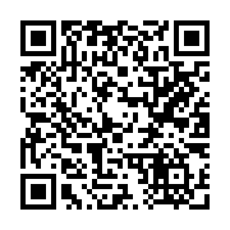QR code for 326NIW