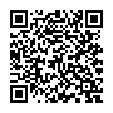 QR code for 326OCV