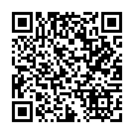 QR code for 326OFO
