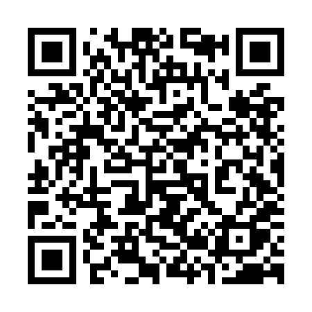 QR code for 326OHQ