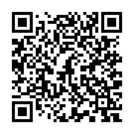 QR code for 326OOK