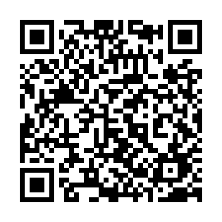 QR code for 326OQD