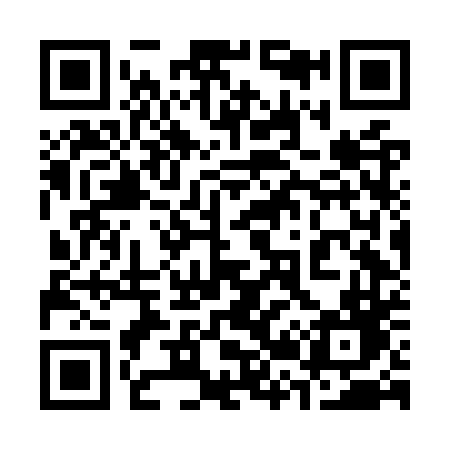 QR code for 326OTD