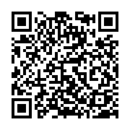 QR code for 326OWQ