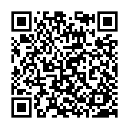 QR code for 326OZO