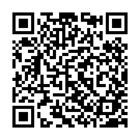 QR code for 326PHK