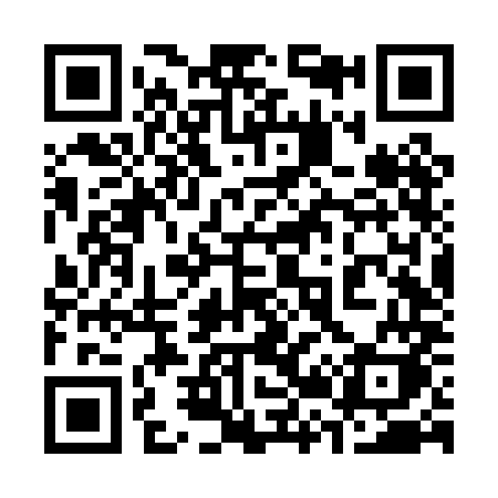 QR code for 326PMK