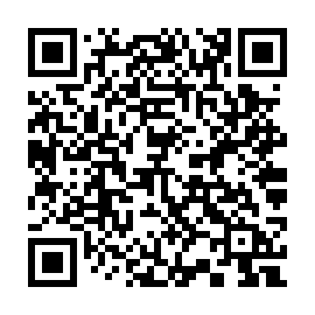 QR code for 326PSB