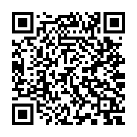 QR code for 326PTP