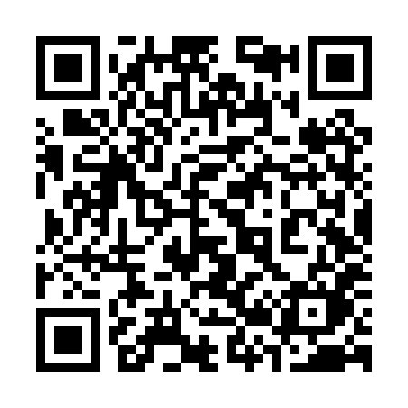 QR code for 326PXM