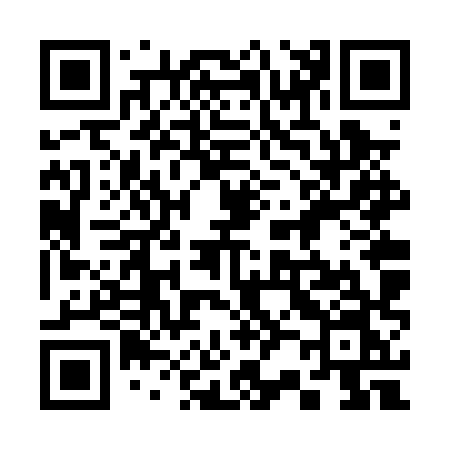QR code for 326PXN