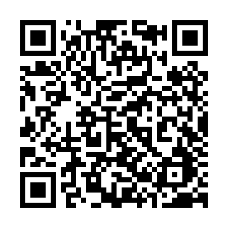 QR code for 326PZB