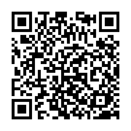 QR code for 326QJM
