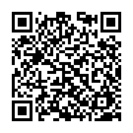 QR code for 326QKG