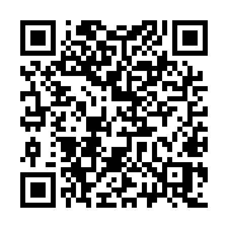 QR code for 326QMP