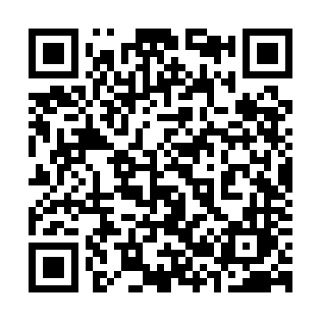 QR code for 326QNL