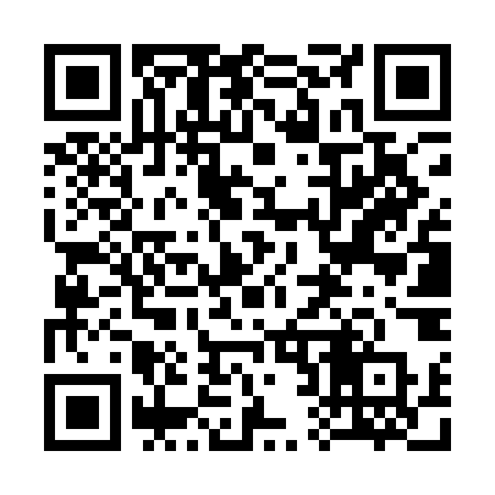 QR code for 326QOP