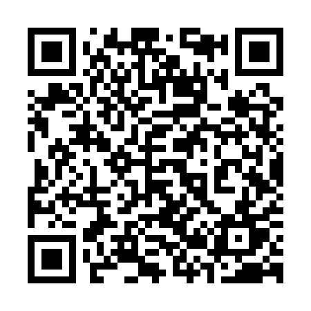 QR code for 326QQT