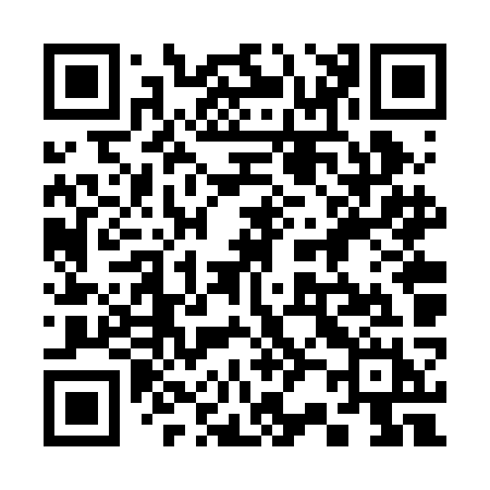 QR code for 326RKH
