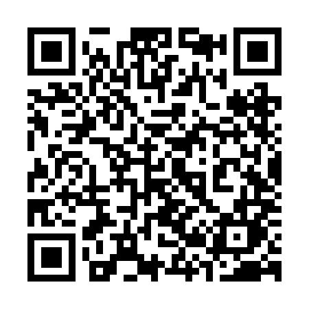 QR code for 326RML