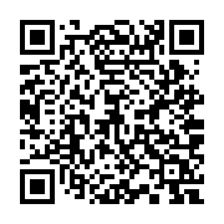 QR code for 326RMT