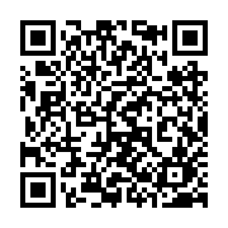 QR code for 326RQN