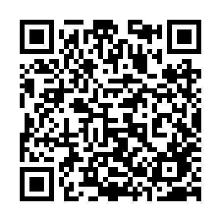 QR code for 326RXD