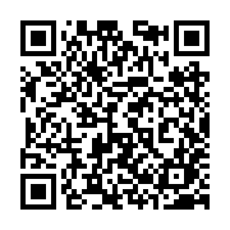 QR code for 326RXL