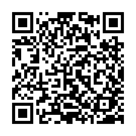 QR code for 326SHK