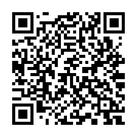QR code for 326SQB