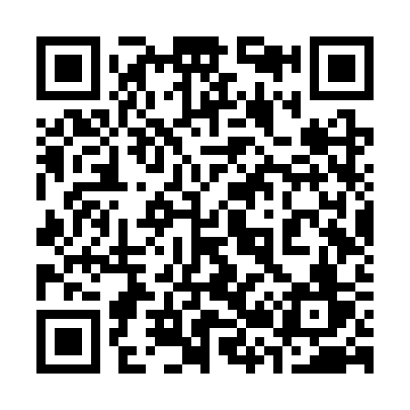 QR code for 326SSV